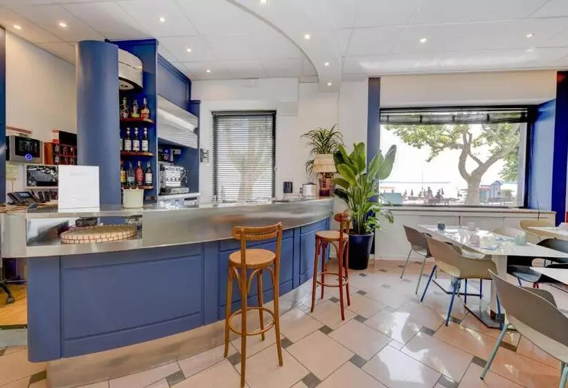 Fotos del hotel Aurora:  4