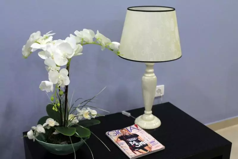 Fotos del hotel Capital Tirana:  6