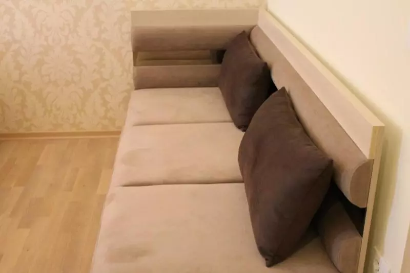 Fotos del hotel Capital Tirana:  25