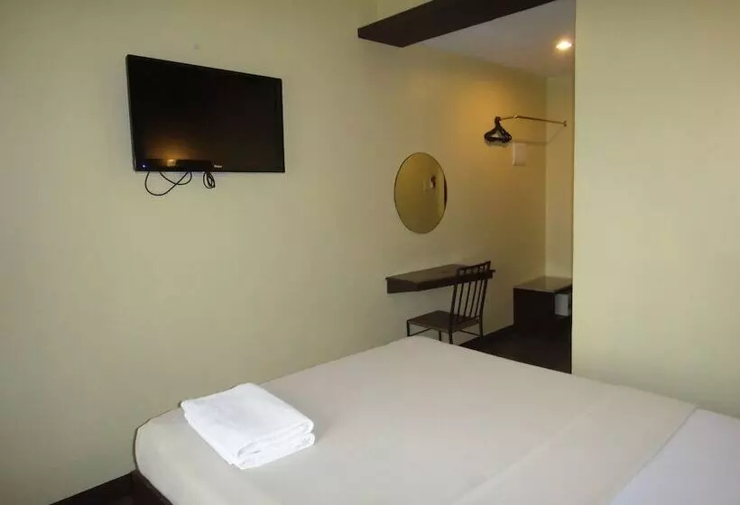 Fotos del hotel Express Inn Cebu:  6