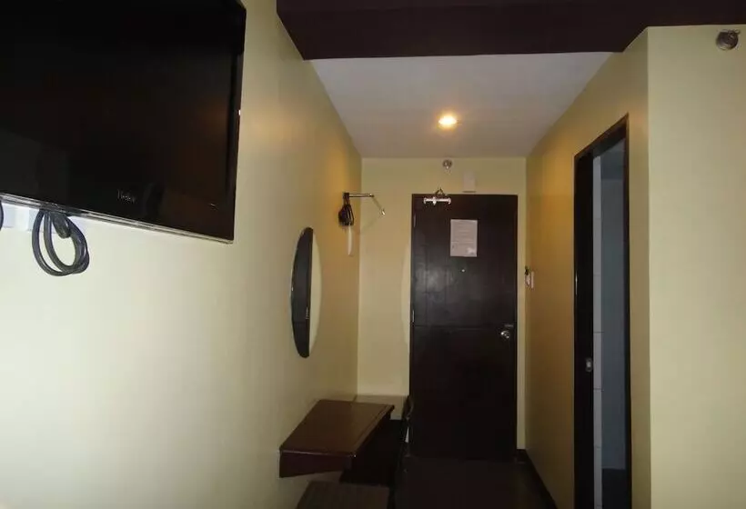 Fotos del hotel Express Inn Cebu:  13