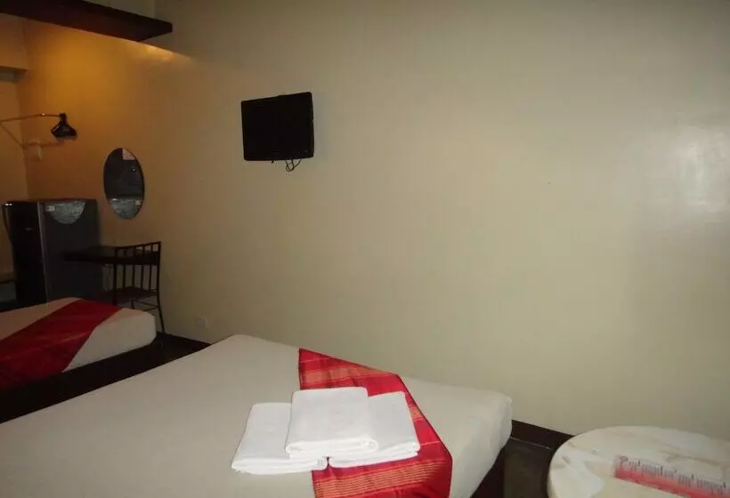 Fotos del hotel Express Inn Cebu:  14