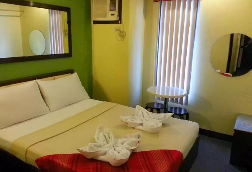 Fotos del hotel Express Inn Cebu:  9