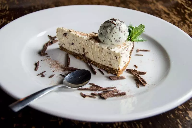 Fotos del hotel Guy Fawkes Inn, Sure  Collection By Best Western:  13