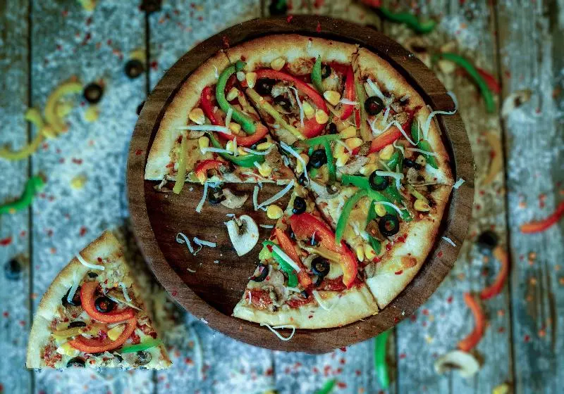 Fotos del hotel Holiday Inn Express Ahmedabad Prahlad Nagar, An Ihg:  21