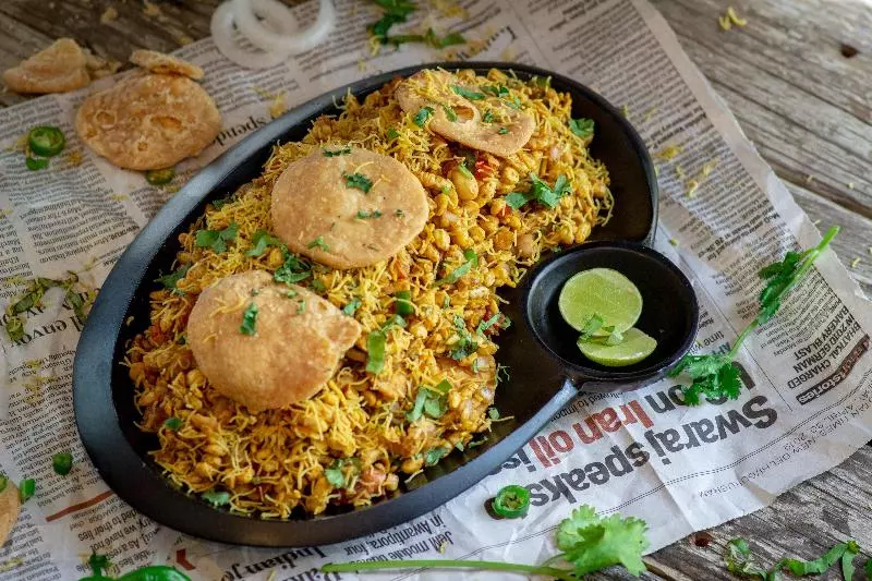 Fotos del hotel Holiday Inn Express Ahmedabad Prahlad Nagar, An Ihg:  22