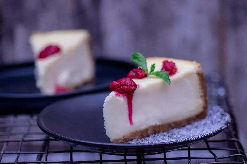 Fotos del hotel Holiday Inn Express Ahmedabad Prahlad Nagar, An Ihg:  13