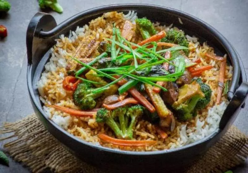 Fotos del hotel Holiday Inn Express Ahmedabad Prahlad Nagar, An Ihg:  5