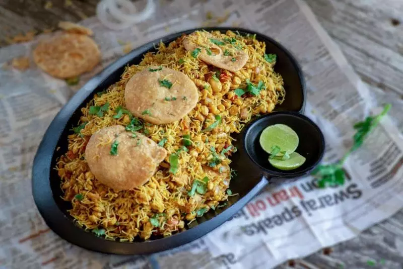 Fotos del hotel Holiday Inn Express Ahmedabad Prahlad Nagar, An Ihg:  20