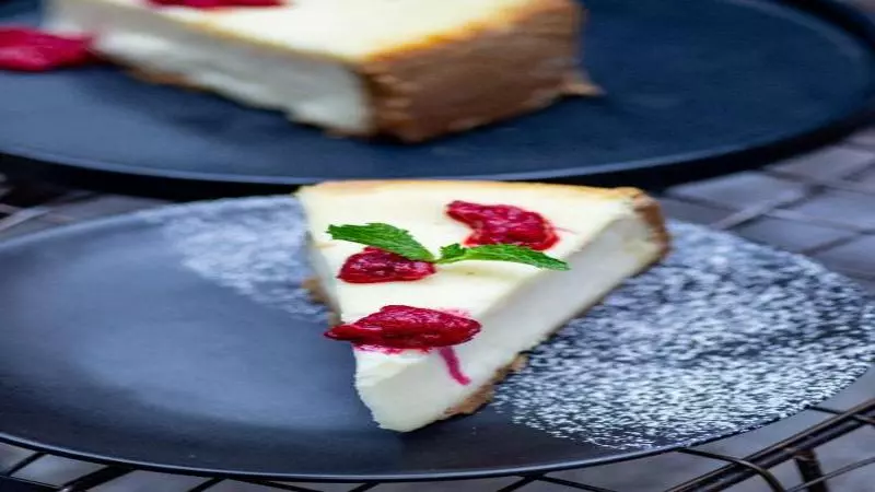 Fotos del hotel Holiday Inn Express Ahmedabad Prahlad Nagar, An Ihg:  24