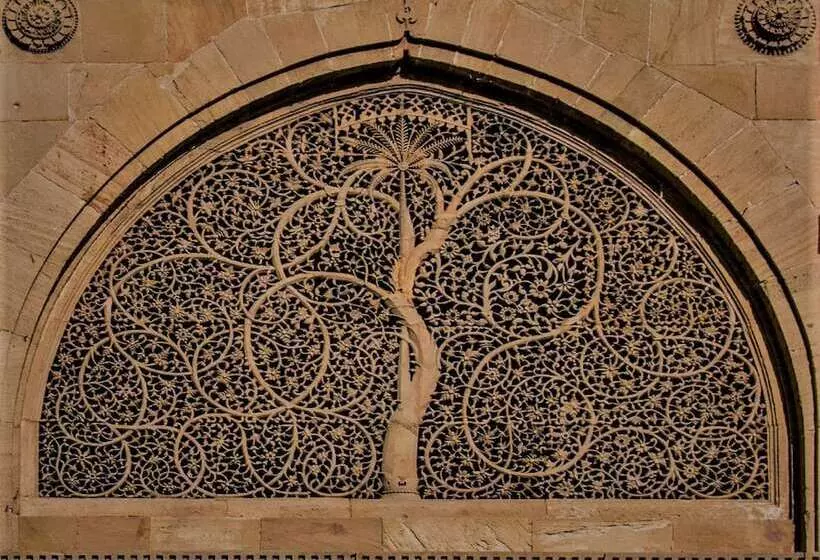 Fotos del hotel Holiday Inn Express Ahmedabad Prahlad Nagar, An Ihg:  8