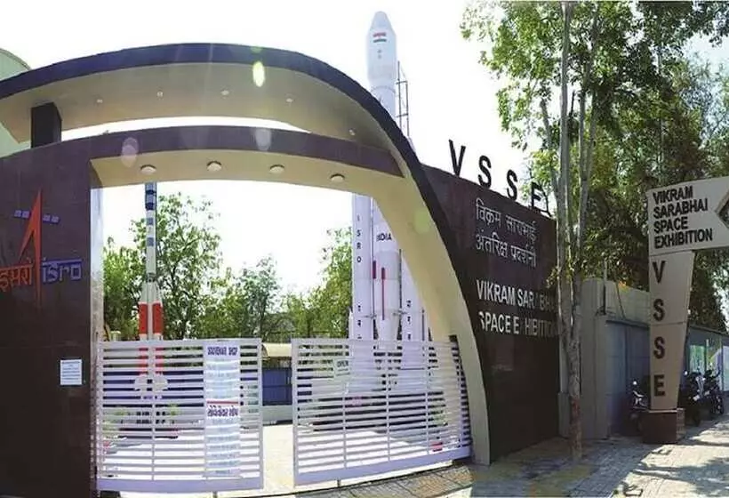 Fotos del hotel Holiday Inn Express Ahmedabad Prahlad Nagar, An Ihg:  15