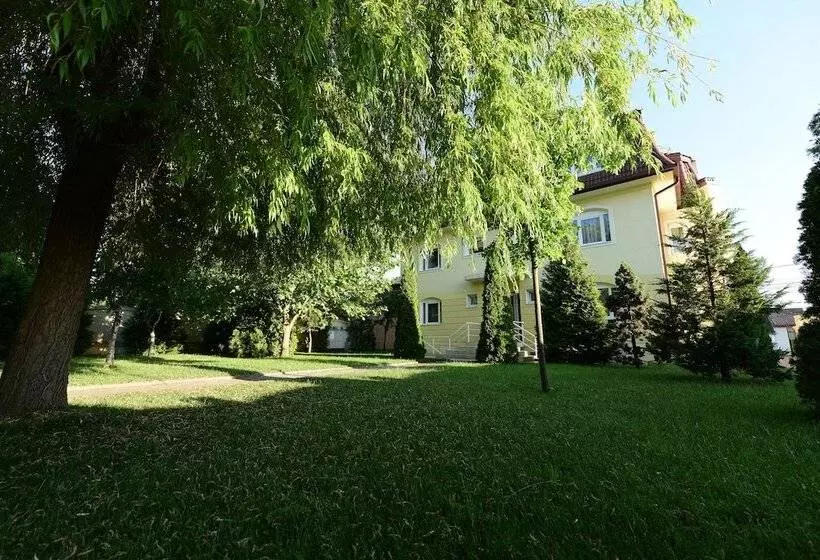 Fotos del hotel Imperial:  6