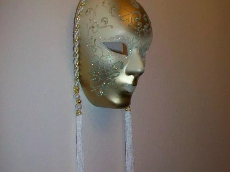 Fotos del hotel Imperial:  10