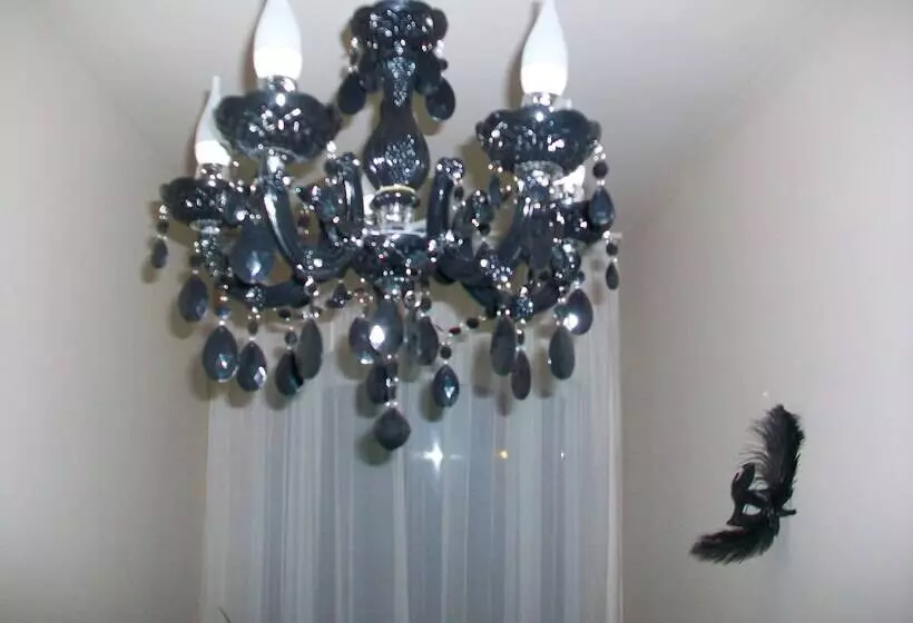 Fotos del hotel Imperial:  14