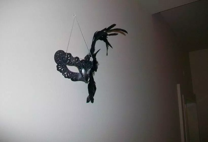 Fotos del hotel Imperial:  13