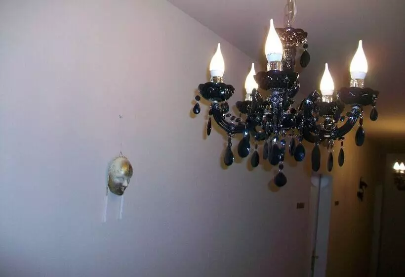 Fotos del hotel Imperial:  15