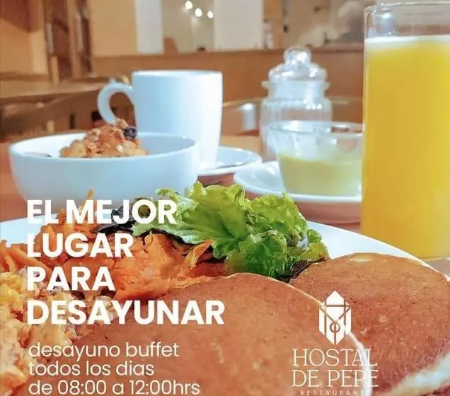 Fotos del hotel May Palace:  14