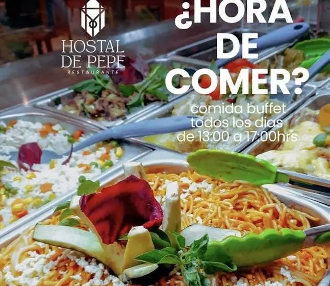 Fotos del hotel May Palace:  15