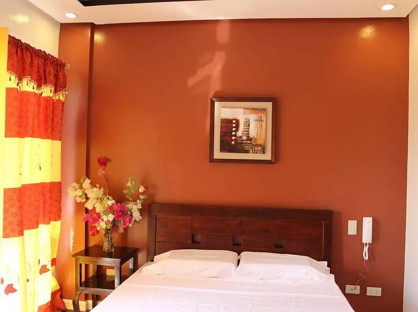 Fotos del hotel Mgm Prime Suites:  18