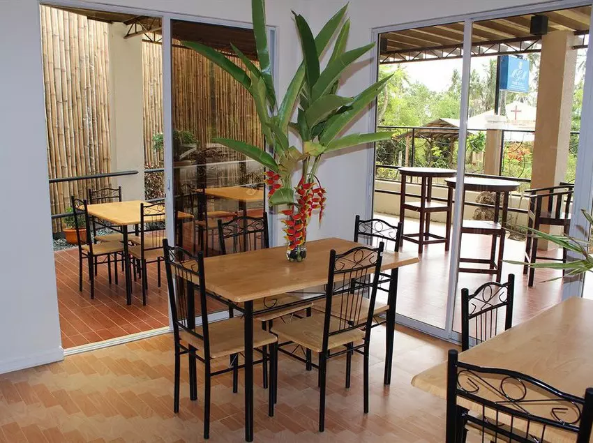 Fotos del hotel Mgm Prime Suites:  11