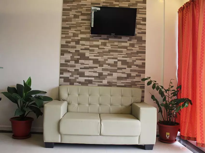 Fotos del hotel Mgm Prime Suites:  23