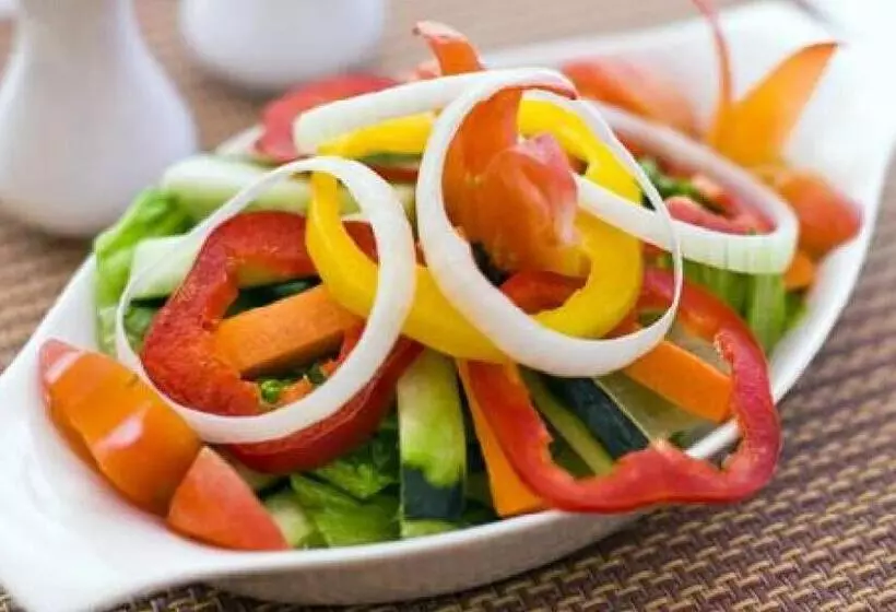 Fotos del hotel Sentosa Hotel Majialong Branch:  18