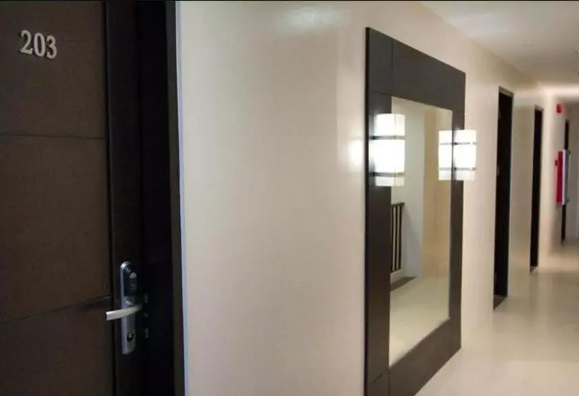 Fotos del hotel Stella:  25