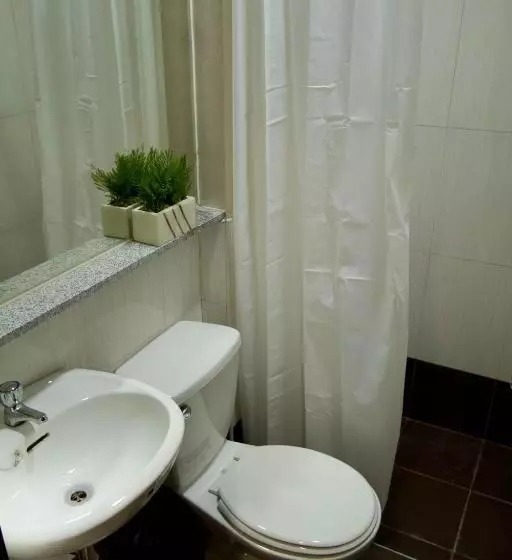 Fotos del hotel Stella:  5