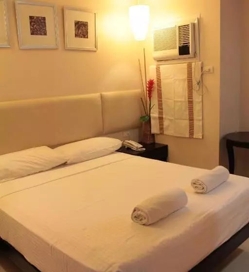 Fotos del hotel Stella:  20