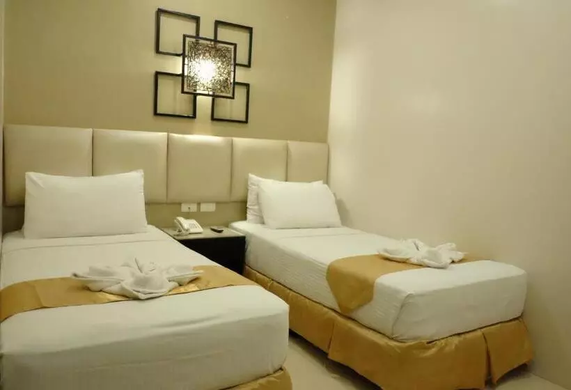 Fotos del hotel Stella:  19