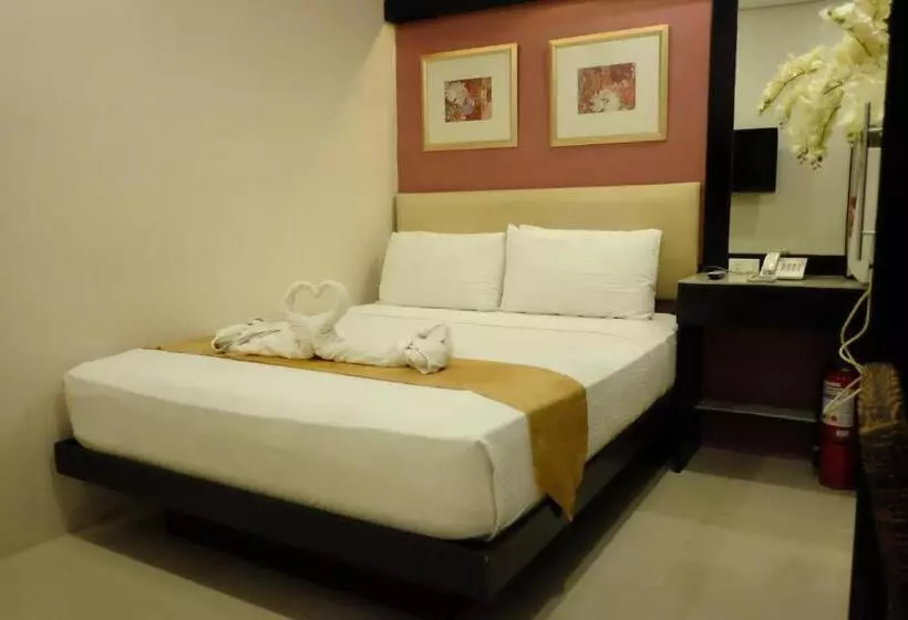 Fotos del hotel Stella:  18