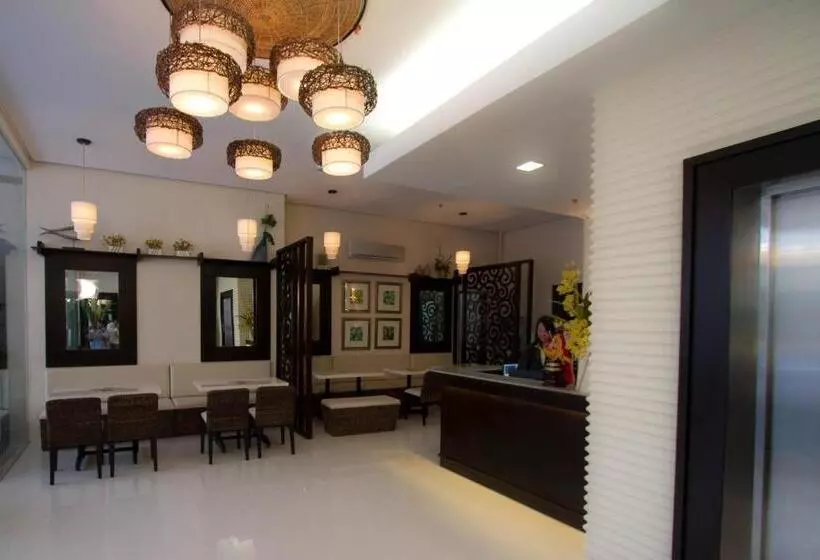 Fotos del hotel Stella:  10