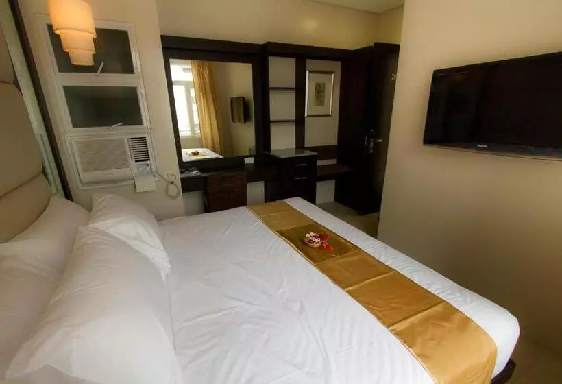 Fotos del hotel Stella:  21