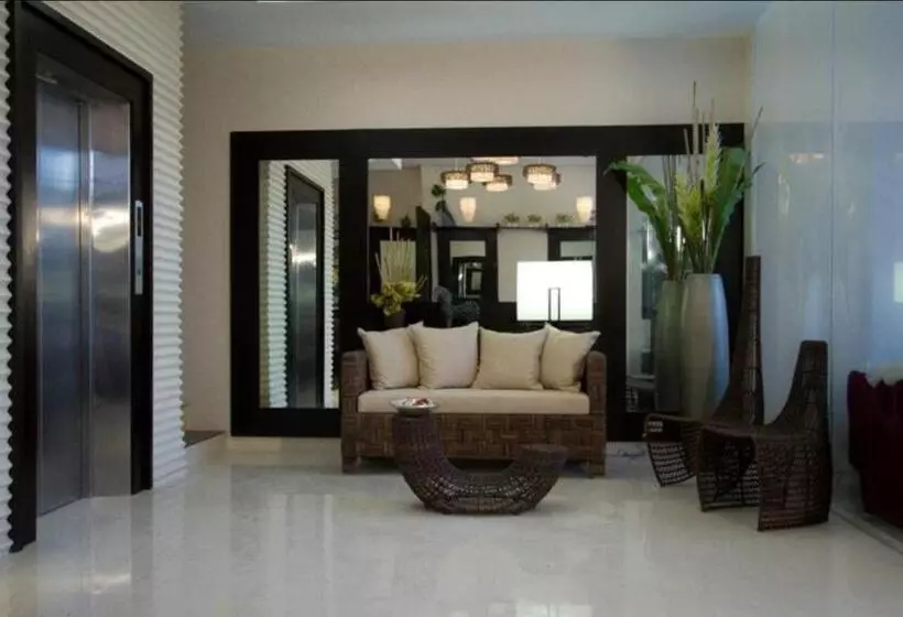 Fotos del hotel Stella:  22