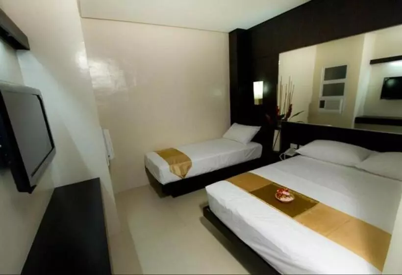 Fotos del hotel Stella:  7