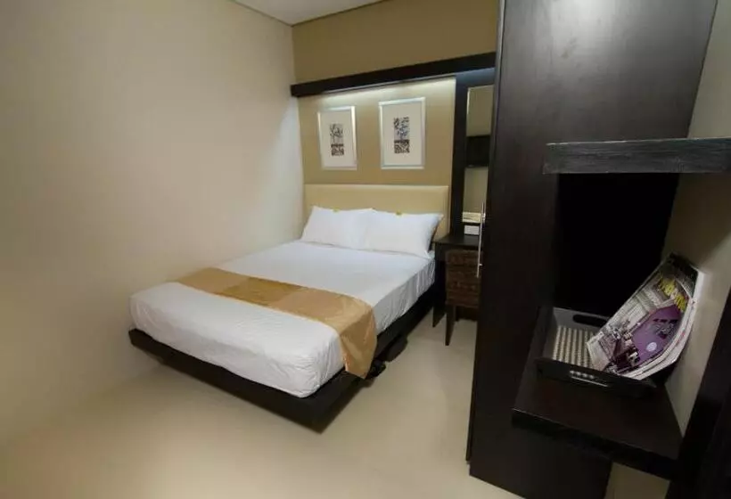 Fotos del hotel Stella:  11