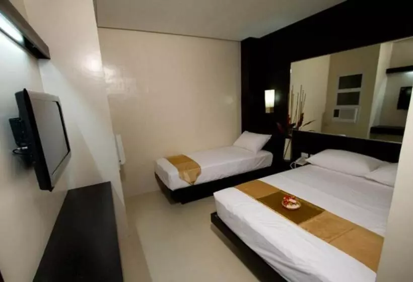 Fotos del hotel Stella:  2