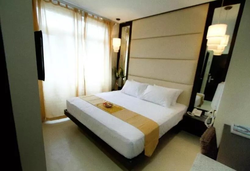 Fotos del hotel Stella:  13