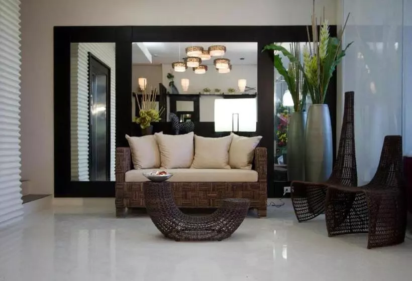 Fotos del hotel Stella:  23