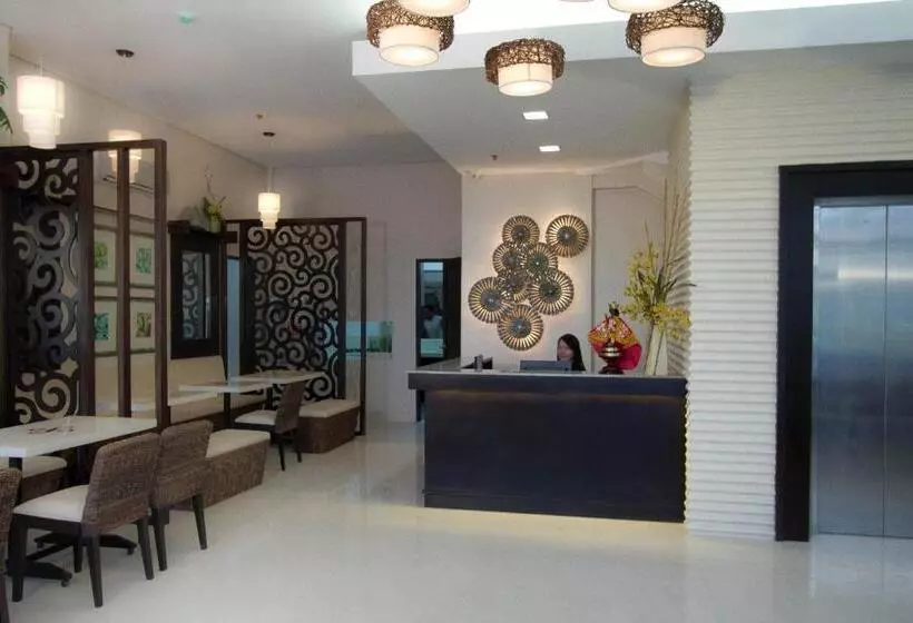 Fotos del hotel Stella:  12