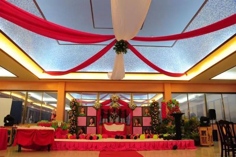 Fotos del hotel A&a Plaza:  3