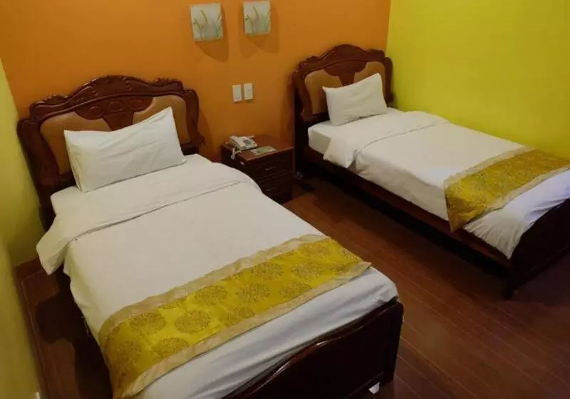 Fotos del hotel A&a Plaza:  16