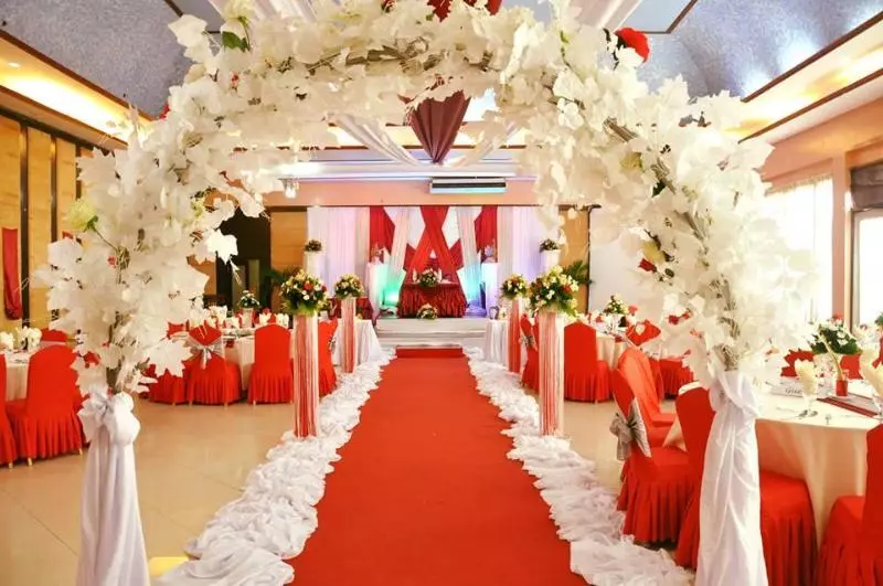 Fotos del hotel A&a Plaza:  14