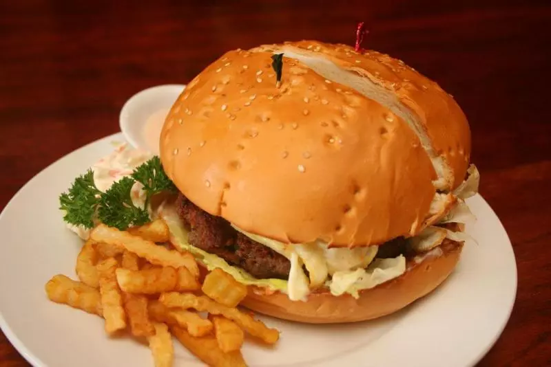 Fotos del hotel A&a Plaza:  11