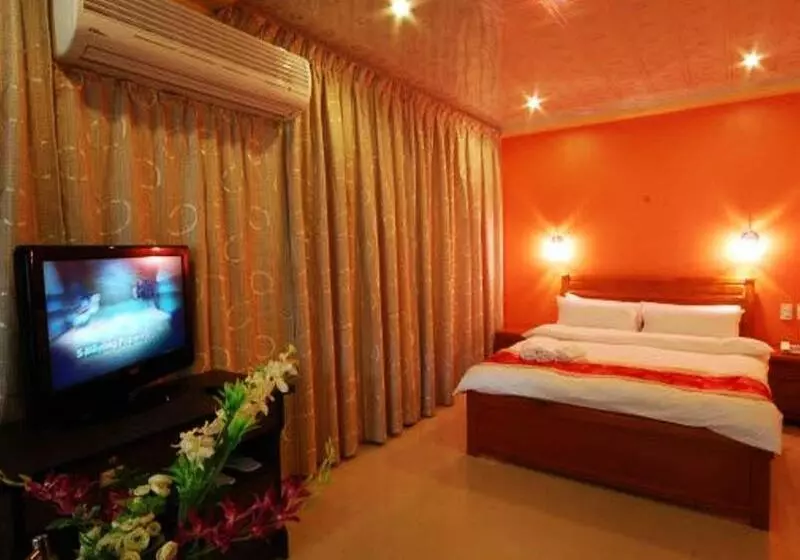 Fotos del hotel A&a Plaza:  2