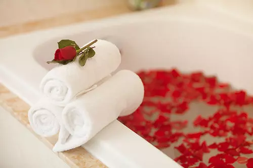 Fotos del hotel Ttc   Tan Binh:  4