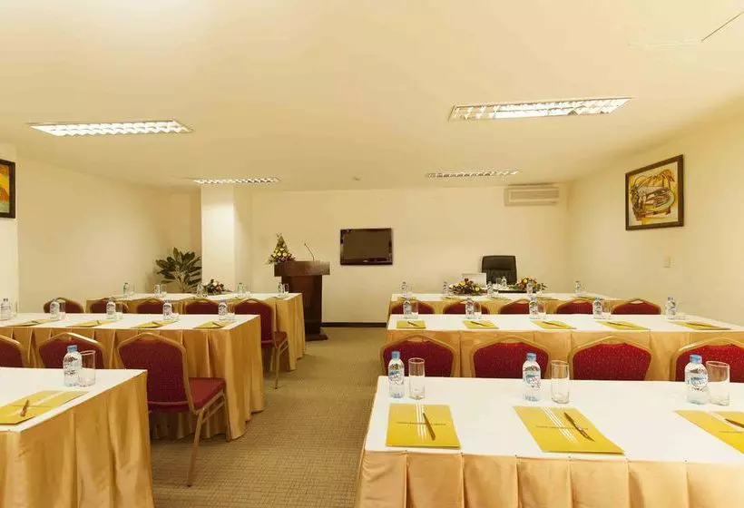 Fotos del hotel Ttc   Tan Binh:  6