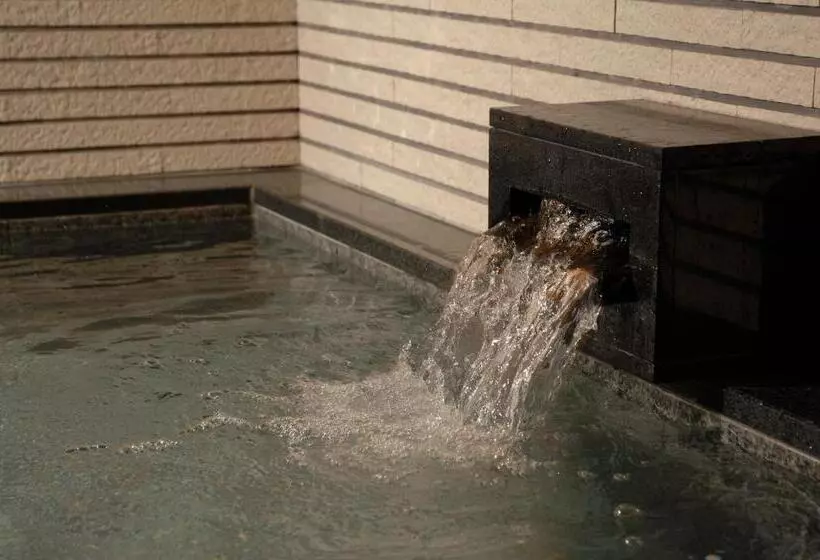 Fotos del hotel Iida:  21