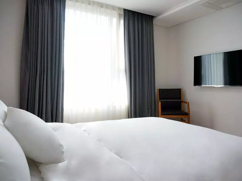 Fotos del hotel Lexvill Residence:  17